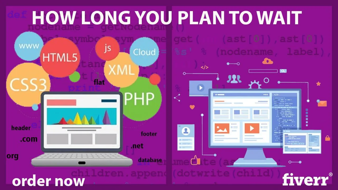 Graphic design work by Hamdan Ibne Muneer